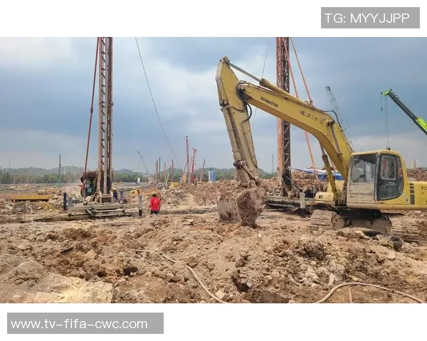 梅州市足球的崛起与发展探索助力地方文化与经济的双重提升