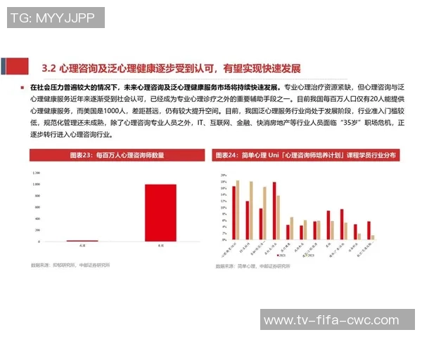 法国足球妖人崛起背后的故事与未来发展潜力分析